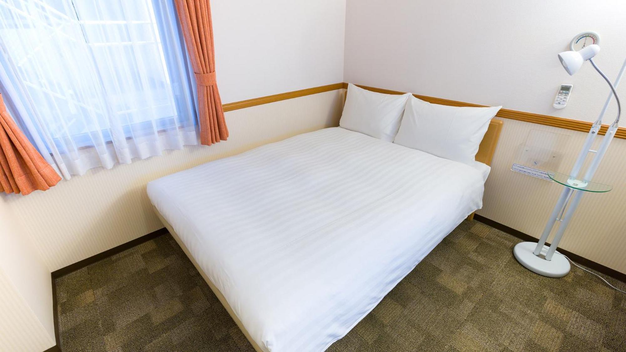 Toyoko Inn Hakata Nishi-Nakasu Fukuoka (Fukuoka) Quarto foto
